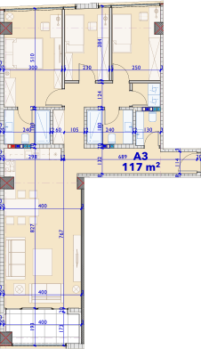 Unit Plan